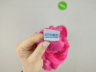 reserved koszulka nocna: Koszula nocna, rozmiar L — 5