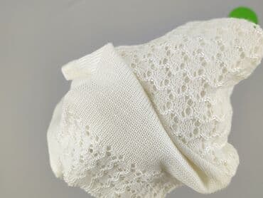 dlugi sweter: Kardigan damski, 2XL — 4