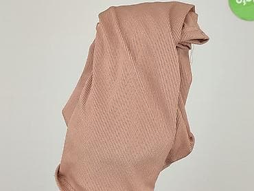 sweter c: Golf damski, rozmiar M — 7