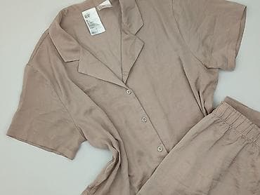 H&M, Elegancki komplet, rozmiar S