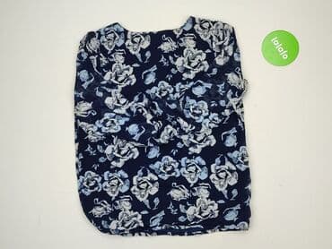 greenpoint krótkie spodenki: Greenpoint, Bluzka damska, rozmiar S — 3