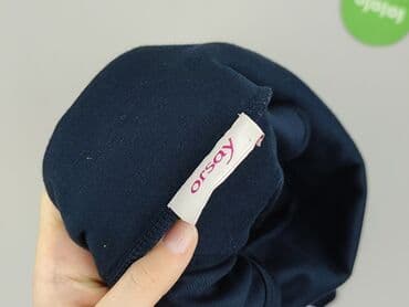 orsey sukienki: Orsay, Tunika damska, rozmiar S — 4
