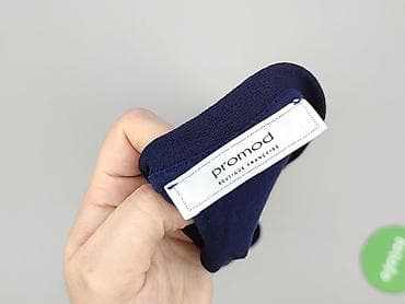 bluzy dior: Promod, Bluzka damska, rozmiar L — 4