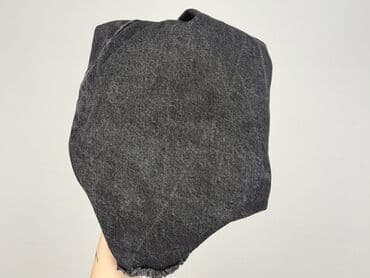 diesel sukienki: Sukienka damska, rozmiar XS — 5