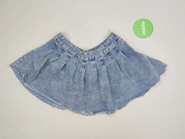 kurtka jeansowa shein: Shein, Spódnica damska, rozmiar XL — 2