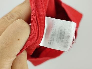 oryginalne koszule: T-shirt damski, rozmiar 2XL — 4