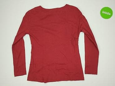 croft barrow shirts: Basic, Bluzka damska, rozmiar M — 3