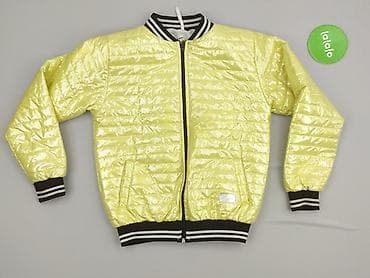 new yourker dresy: Kurtka przejściowa, 11 lat, 140-146 cm, stan - Bardzo dobry — 2
