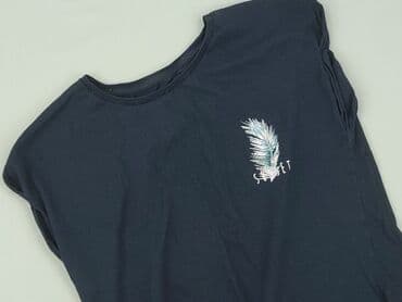 koszulka ajax: Big Star, T-shirt damski, rozmiar L — 1