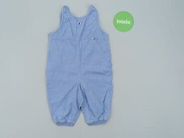 kapcie inblu ccc: Overall, 3-6 months, condition - Good — 3