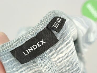 lindex bluza: Lindex, Top damski, rozmiar L — 5