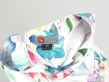 sukienki mini na wesele allegro: Sukienka damska, rozmiar S — 4