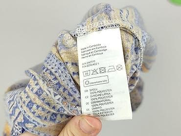 vinted ramoneska: H&M Basic, Bluzka damska, rozmiar 2XL — 4