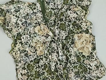 Women's blouse, size S