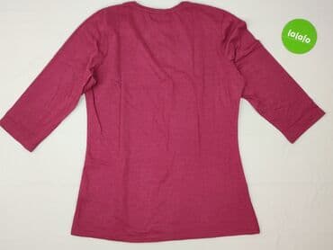 Women: Janina, Women`s T-shirt, size XL (EU 42) — 3