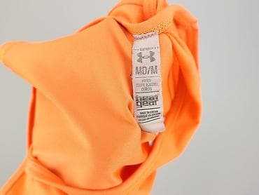 under armor: Under Armour, Top damski, rozmiar M — 4