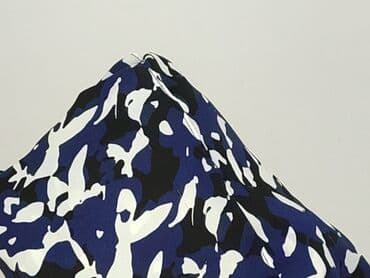 tunika damska: Lindex, Tunika damska, rozmiar L — 6