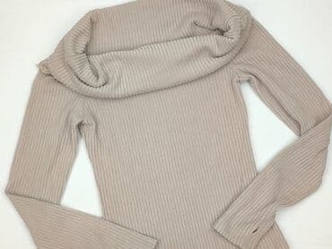 mohito sweterki: House, Sweter damski, M — 1