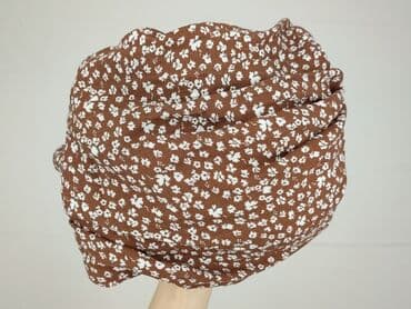 spódnice midi house: House, Women`s skirt, size XS — 7