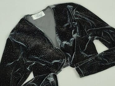 Women's blazer, size S at lalafo.pl Women's blazer, size S