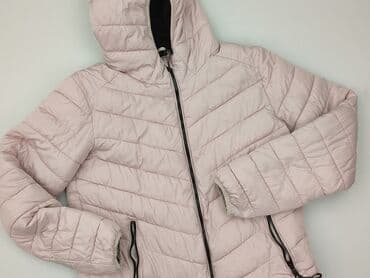 bluza softshell decathlon: FB Sister, Kurtka przejściowa damska, rozmiar L — 1