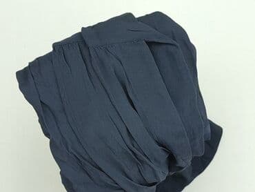 dopasowana sukienka hm: H&M, Sukienka damska, XL — 6