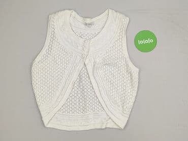 intimidao majtki bezszwowe: Kardigan damski, rozmiar L — 2