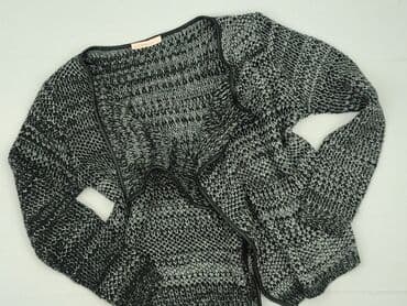 LHD, Kardigan damski, rozmiar XL