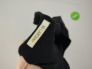 body stan: Sukienka damska, rozmiar S — 4