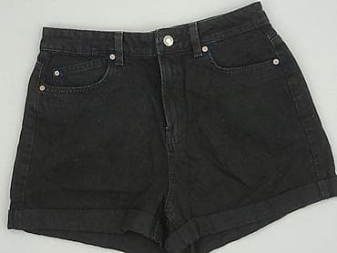 szorty m: Primark, Szorty damskie, rozmiar M — 1