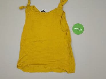 bluzki w paski massimo dutti: Massimo Dutti, Bluzka damska, rozmiar M — 3