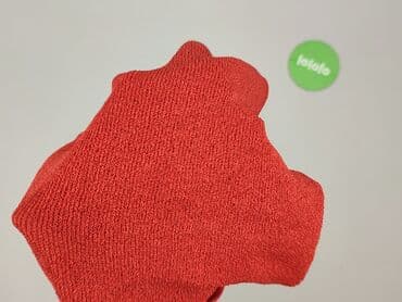 aplikacje z ubraniami: Jake*s, Top damski, rozmiar M — 6