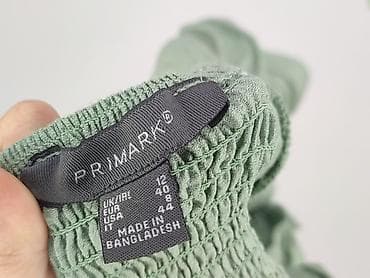 bluzki comma: Primark, Top damski, rozmiar M — 4