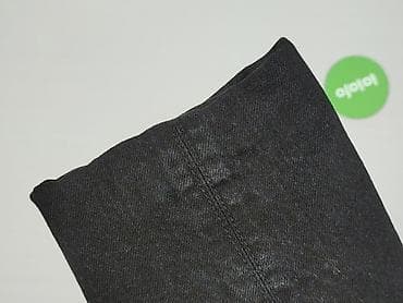 topy primark: Topshop, Spódnica damska, rozmiar S — 5