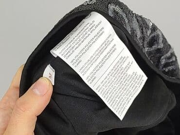 creepersy do spódniczki: Clockhouse, Women`s skirt, M — 5