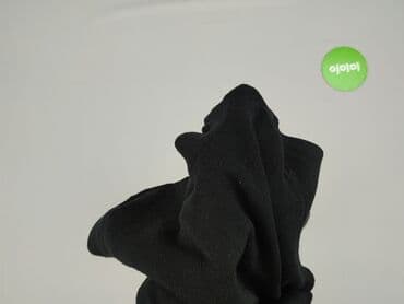 kurtki zimowe wyprzedaz: Women`s sweater, XL at lalafo.pl — 6 kurtki zimowe wyprzedaz: Women`s sweater, XL — 6