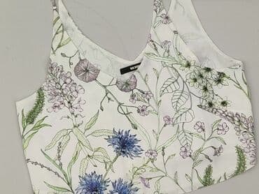 Bik Bok, Top damski, L