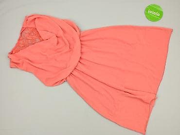 sukienka e: Sukienka damska, rozmiar S — 2