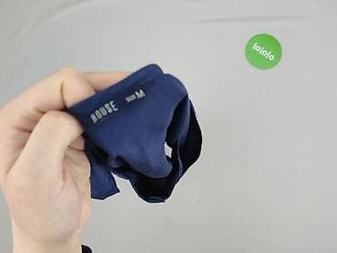 zalando bluzy: House, Bluzka damska, rozmiar M — 4