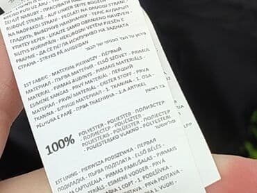 sukienki na wesele piotrków trybunalski: Sinsay, Сукня жіноча, розмір S — 5