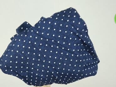 cleo w stroju kąpielowym: Cleve, Bluzka damska, S — 6