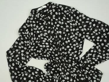 bluzy mango: Mango, Koszula damska, rozmiar S — 1