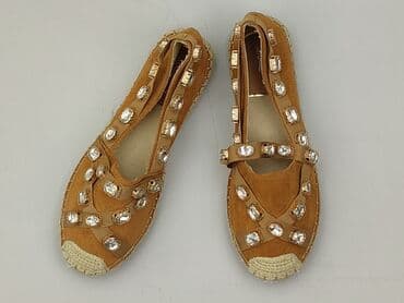 trampki do sukienki wieczorowej: Ballerinas for women, 39 at lalafo.pl — 1 trampki do sukienki wieczorowej: Ballerinas for women, 39 — 1