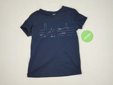 vans custom t shirty: Moraj, Women`s T-shirt, size M (EU 38) — 2