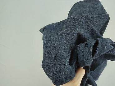 calzedonia staniki: Calzedonia, Legginsy rozmiar S — 4