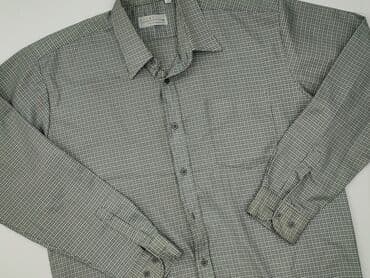 kurtki w krate pepco: Incotex, Koszulа dla mężczyzn, rozmiar M — 1