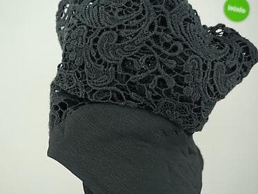 van graaf sukienki codzienne: Gina Tricot, Sukienka damska, rozmiar S — 6