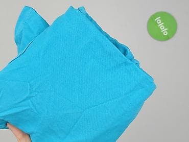 dresy kipsta: Spodnie 3/4 damskie, rozmiar L — 5