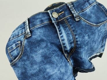 krótkie spodenki dsquared: Tally Weijl, Szorty damskie, rozmiar XS — 6