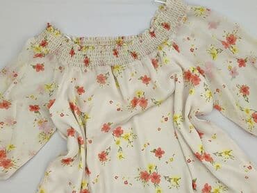 Жінкам: F&F, Жіноча блуза, розмір 5XL — 1